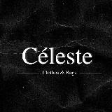 Céleste