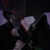 Lotus Leaf Wine🌿🍷 × Story Hunter – [LLW] × [SH]