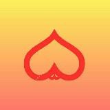 🔥 بیزی ایرونی 🔥