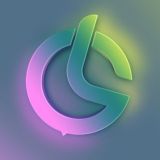 آموزش رایگان فتوشاپ / ایلاستریتور / نرم افزار گرافیک