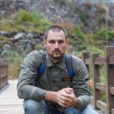 Потанин Сергей