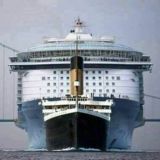 1) $$ incruises $$ Дунё Буйла Саёхат