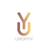 u’worthy Store