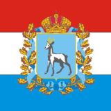 Официальный чат города Ыхья