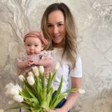 Albina Parfireva
