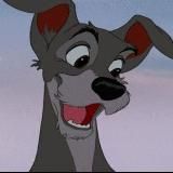 МОЛОДОСТЬ ВНУТРИ