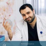 drmovsisyann
