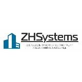 ZHSystems - всё для ГИПа