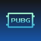 PUBG BP
