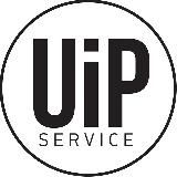 UiPservice