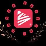 𝗥𝗮𝗱𝗶𝗼 𝗥𝗮𝗱𝗶𝗼 𝗧𝗩