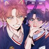 🌸🌼 PASSION YAOI🌸🌼