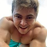 Василий Ульянов