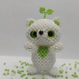 ₊ ✧🧸nika_biseer🕯✧ ₊