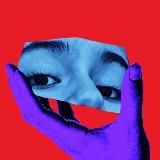 Даша Геллер - Целитель, трансперсональный тренер