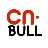 CN•BULL