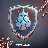 FIFA MOBILE 24 VIP