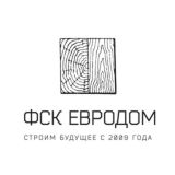 ФСК «ЕвроДОМ»