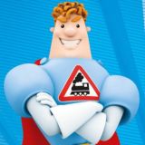 Аркадий Паровозов