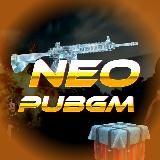 NEO PUBGM