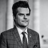 Matt Gaetz