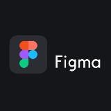 Figma и слайды