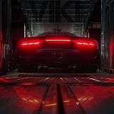 VIKI CHANNEL подписка