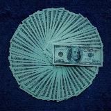 𝐀𝐌𝐄𝐑𝐈𝐂𝐀𝐍𝐎_🇺🇲⌫