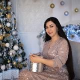 Recepti_taila