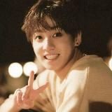 » IDEA FR || BOB (ЗАКРЫТО)