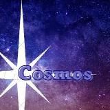 Cosmos