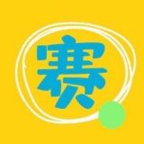 SM网调约炮教学反馈群 字母圈反差学生母狗调教pua