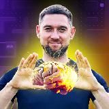 Счастье - это просто 👋🏼 Николаенков Сергей