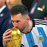 Discussion (обсуждение)