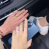 хахашки Азы