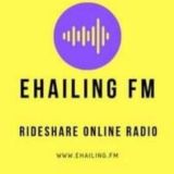 Ehailing.fm