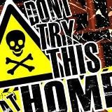 Le Prisonnier Club - Eventi