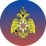 МЧС Забайкальского края