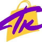 Торговый Квартал NEWS