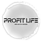 Новостной канал profit-life