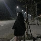 полюби меня заново