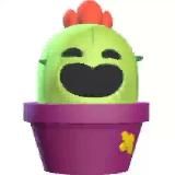 штангенциркуль....