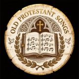 OLD PROTESTANT SONGS 🇪🇹