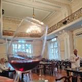 Институт "Магарач"