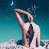 فروشگاه محمدی👜👗