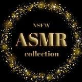 ✨collection asmr✨