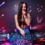 🎶Музыка в 🔝TOP🔝