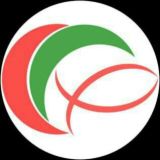 Creacionistas de Cuba