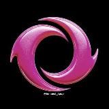 Закрыто 𝐓𝐄𝐌𝐏𝐄𝐒𝐓 • 𝐘𝐔𝐄𝐇𝐔𝐀 𝐄𝐍𝐓