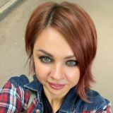 ЛАБОРАТОРИЯ ЗДОРОВЬЯ